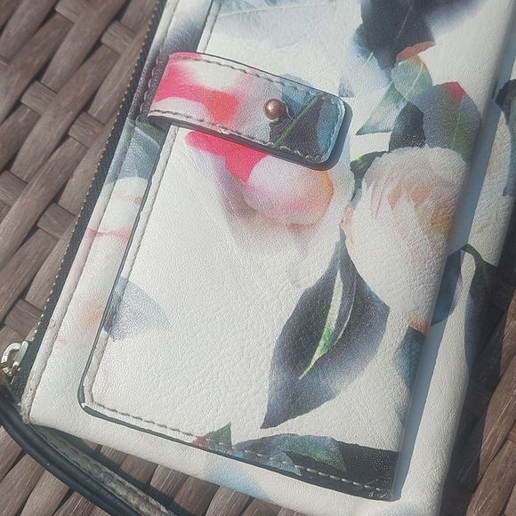 ✨️3/10$✨️Wallet - Picture 2 of 10